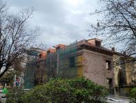 Imagine atasata: 20251204_095303.jpg